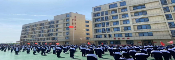 岳陽市江南通信職業(yè)技術學校,岳陽江南學校,岳陽江南通信學校,岳陽職業(yè)學校