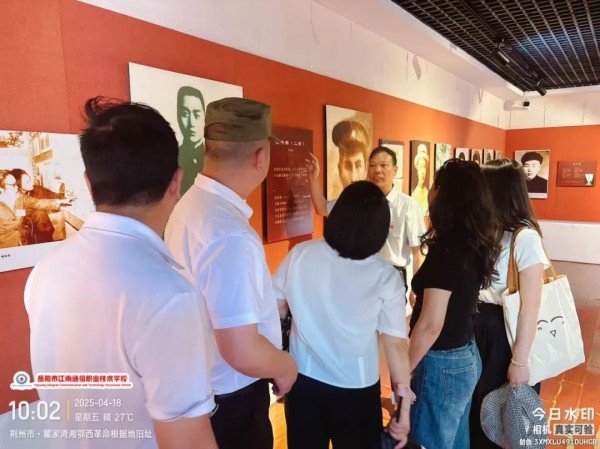 岳陽市江南通信職業(yè)技術學校有限公司,岳陽江南學校,岳陽江南通信學校,岳陽職業(yè)學校