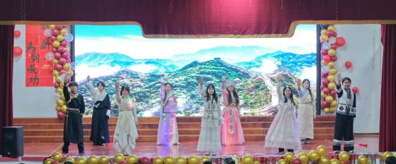 岳陽(yáng)市江南通信職業(yè)技術(shù)學(xué)校有限公司,岳陽(yáng)江南學(xué)校,岳陽(yáng)江南通信學(xué)校,岳陽(yáng)職業(yè)學(xué)校